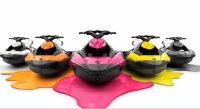 Sea-Doo Spark (Pair)