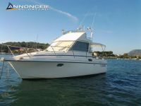 Beneteau Antares 805 Fly