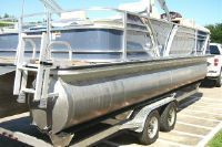 Veranda Marine V22rfl