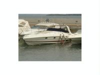 Tullio Abbate 42 Executive