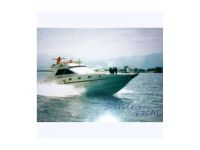 Laver 40