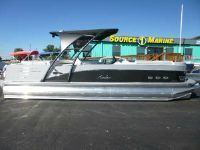 Avalon 2785 Paradise Elite