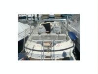 Dracomar Scand Dynamic 7100