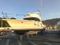 Riviera Marine Riviera 37 Fly