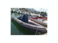 Narwhal Neo Fisher 550
