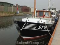 Staverse Kotter St18