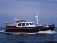 Boarncruiser 46 46- Classic-Line