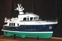 Seaton Expedition Sixty