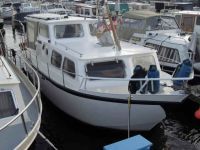 Rijnmondkruiser 865