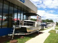 Xcursion X21c Special Edition