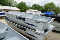 Lowe Uv1467
