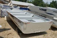 Lowe Uv1667