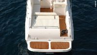 Mano Marine 24,50