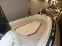Flyer Sportage 660