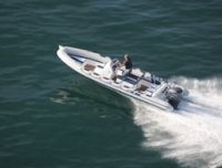 Ribeye 785 Sport