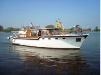 Molenmaker & Mantel 1300