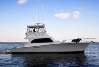 Post (Outstanding Condition!)