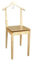 Kbs Vlet Vlet