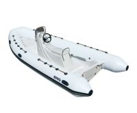 Brig F500s