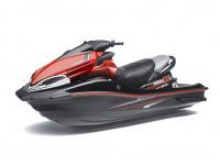 Kawasaki Jet Ski