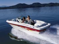 Sea Ray 176