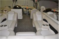 Aqua Patio Ap 240-4 Gate