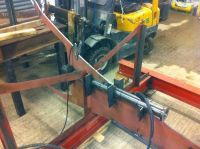 Tomasz Yachts Business Class 10.60 Ak