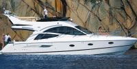 Galeon 440