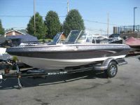 Ranger Reata 1850 Ls