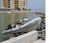 Valiant V-520 75Hp Limitado A 50Hp