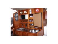 Dracomar Tanga 9800 Drocomar