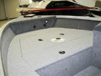 Alumacraft 165 Classic