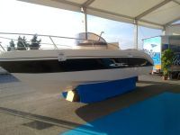 Mano Marine Mano Marine Keope 590