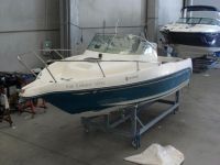 Jeanneau Cap Camarat 565 Wa