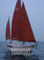 Camper & Nicholson Nantucket