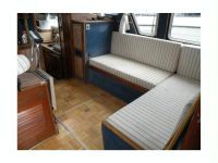 Ijsselkruiser 950