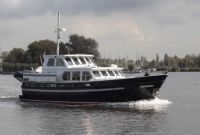 Zuiderzee Dogger 47 Vs