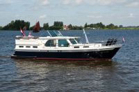 Pikmeerkruiser 11.50 Ak