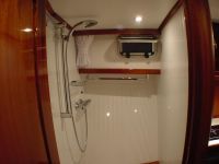 Pikmeerkruiser 11.50 Flybrige