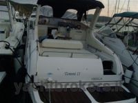 Mano Marine Mano 24.50 Cruiser