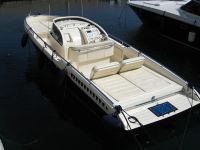 Nautirama 35 Iguana