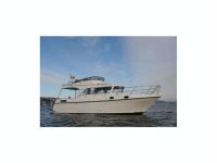 Viknes 1030 Ny Model