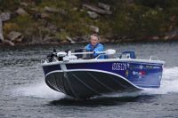 Anglapro Outlaw 404 Pro