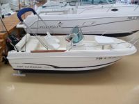 Jeanneau Cap Camarat 515 Style