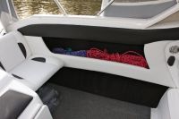 New Whittley Cruiser 2180 Sterndrive