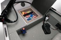 G3 Boats Eagle 165Pf