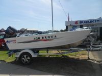 Bwa 70 Reef Ly