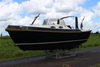 Van Vossen Vlet 800 Classic