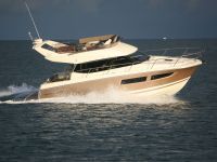 Prestige 350