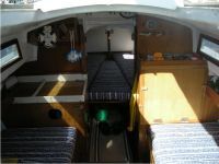 Manufacturas Mistral Gregal